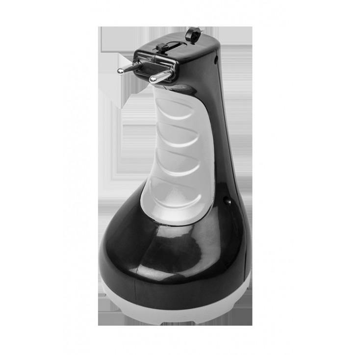Фонарь ФАZА AccuF2-L15-bk (черн.) Фонарь ФАZА AccuF2-L15-bk (черн.)