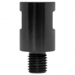 Адаптер для алмазных коронок (M18-M16) EKF EXPERT