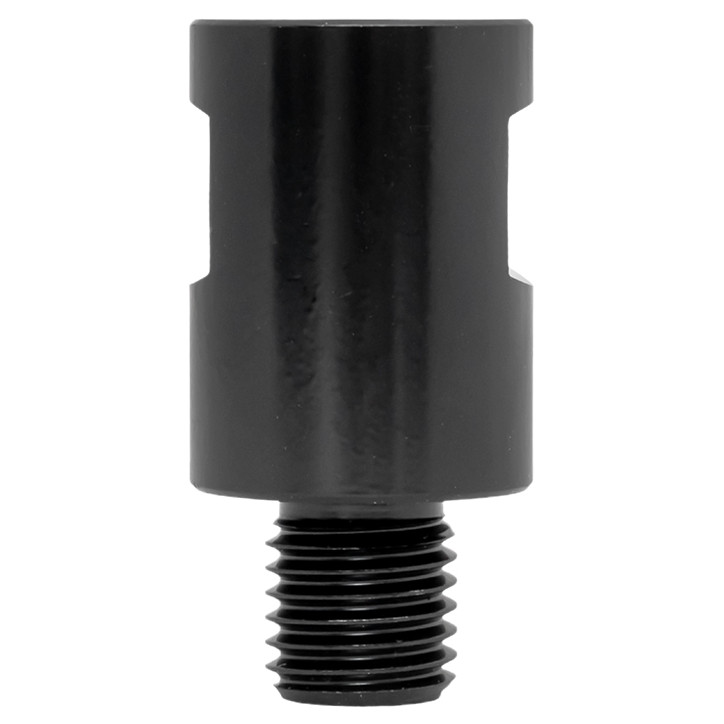 Адаптер для алмазных коронок (M18-M16) EKF EXPERT