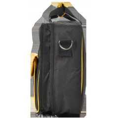 Сумка монтажника BG-10 ARMA2L 6