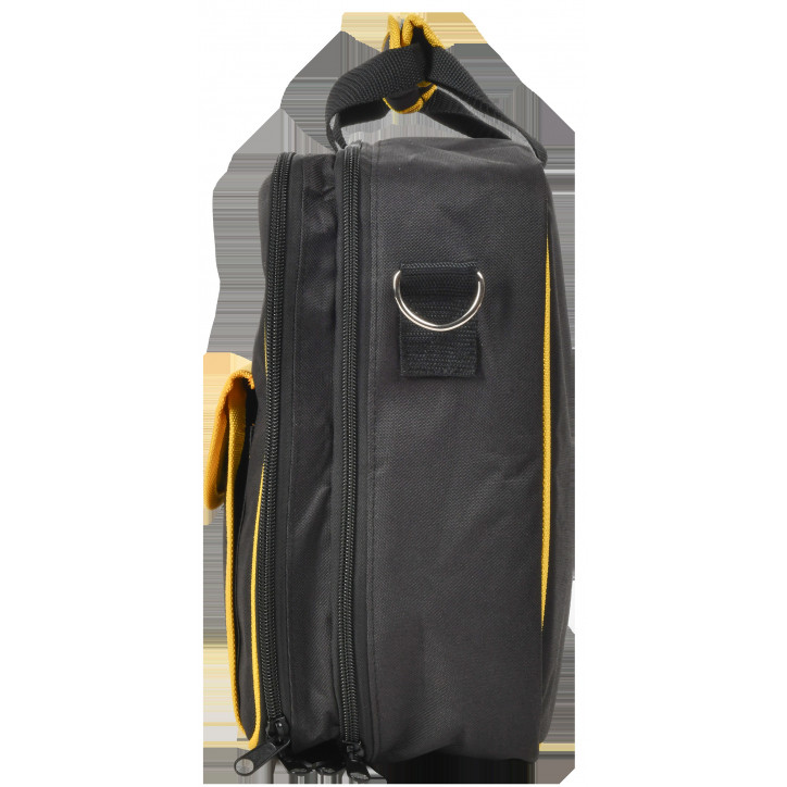 Сумка монтажника BG-10 ARMA2L 6 Сумка монтажника BG-10 ARMA2L 6