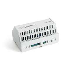 Блок защиты Альбатрос 1500DIN