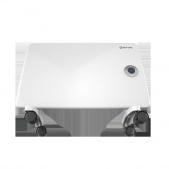 Конвектор электрический Frame 2000E