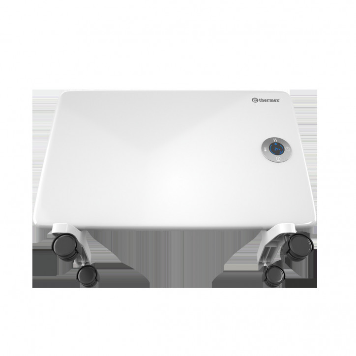 Конвектор электрический Frame 2000E