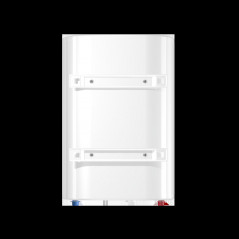 THERMEX Aris 100
