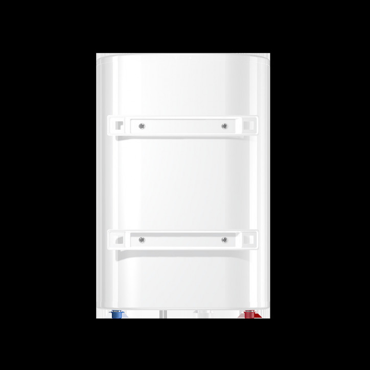THERMEX Aris 100