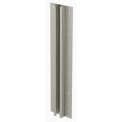 AS WALL L-1980 HDG