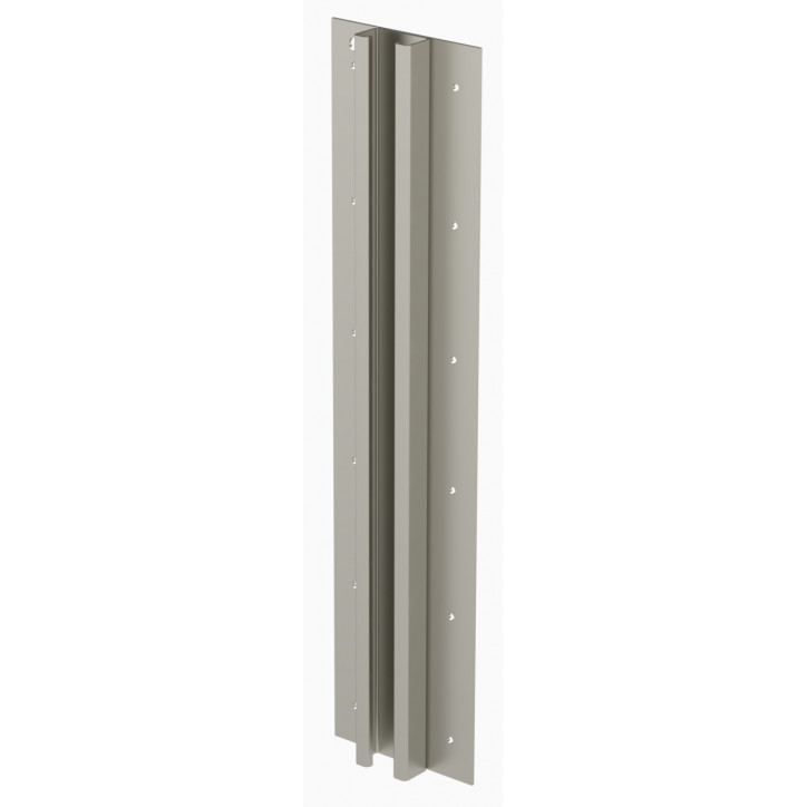 AS WALL L-1980 HDG AS WALL L-1980 HDG