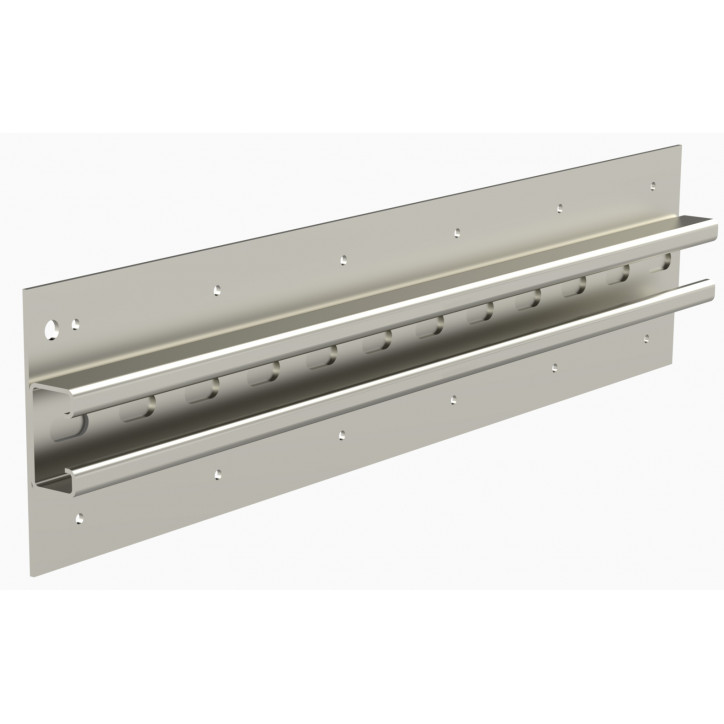 Опорный профиль HST AS WALL L-1980 Опорный профиль HST AS WALL L-1980