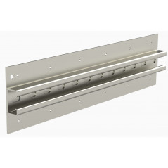 AS WALL L-1980 HDG