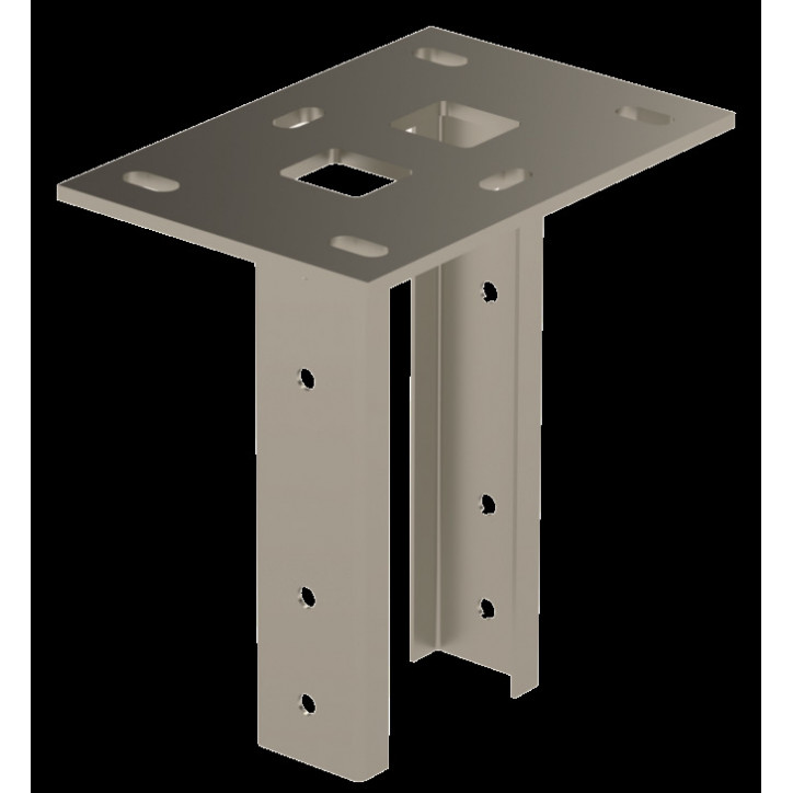 ASR-P-TF HDG ASR-P-TF HDG