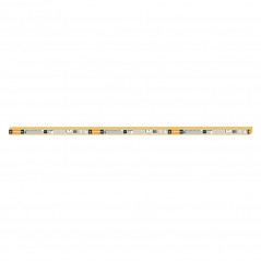 Лампа линейная люминесцентная ЛЛ 58вт L 58/640 G13 белая Osram