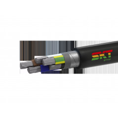 Кабель силовой АВБШвнг(А)-LS 5х35мс(N.PE)-1 ВНИИКП