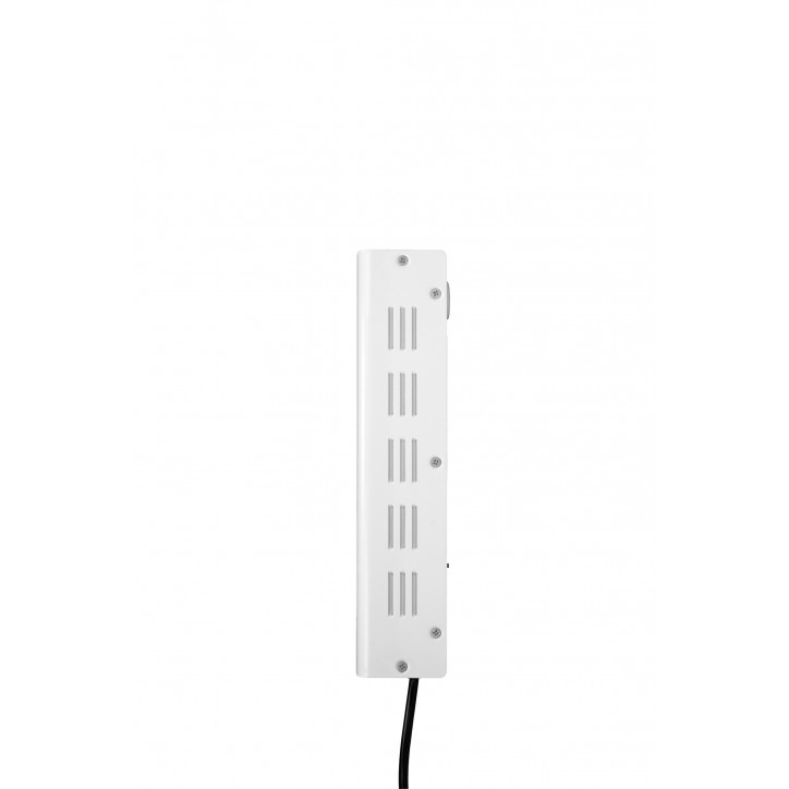 Стабилизатор напряжения для газового котла 0.5 кВА