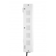 Стабилизатор напряжения для газового котла 0.5 кВА