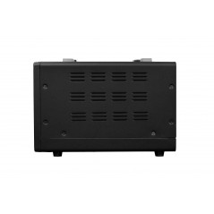 Стабилизатор напряжения напольный 3 кВА