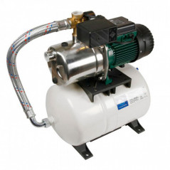 Насос AQUAJET-INOX 132 M - G