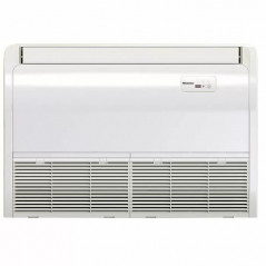 AVV-24URSCA внутренний блок напольно-потолочного типа Hisense, Новый