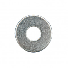 Шайба увеличенная DIN 9021. M12