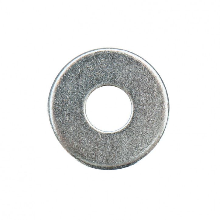 Шайба увеличенная DIN 9021. M12