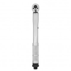 Ключ динамометрический 1/4'' 2-24 Нм