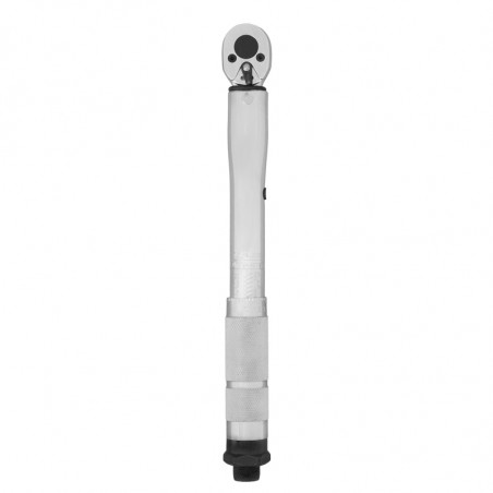 Ключ динамометрический 1/4'' 2-24 Нм