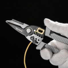 Кабелерез многофункциональный 5в1