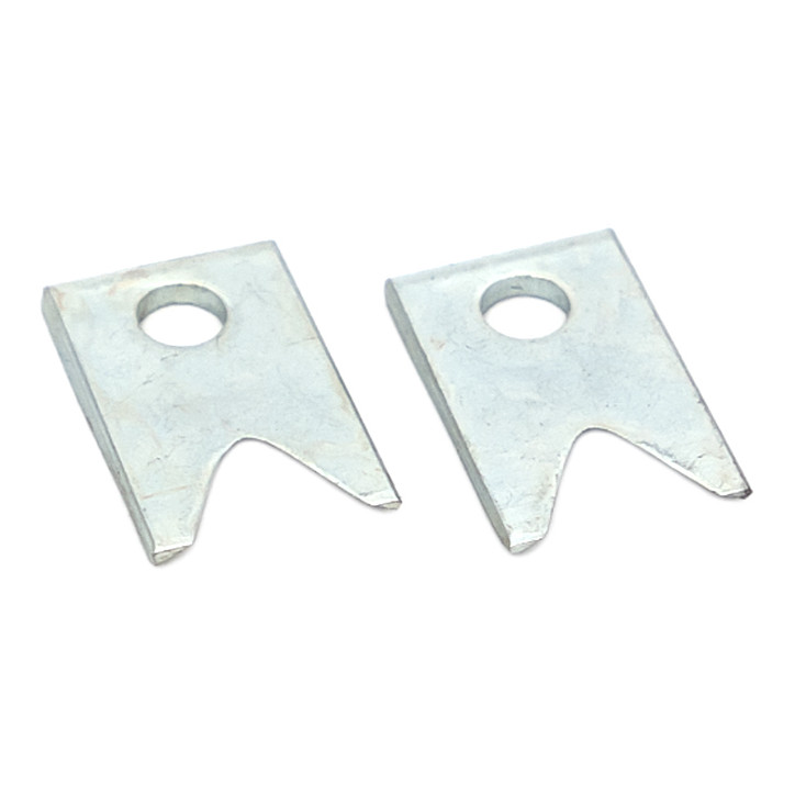 Комплект запасных ножей для стриппера WS-17 Professional Комплект запасных ножей для стриппера WS-17 Professional