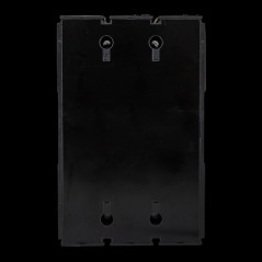Выключатель автоматический LS250 25кА 3P 250А ProPact