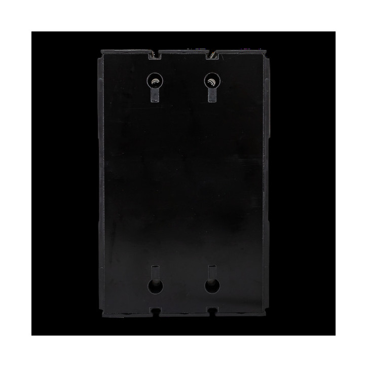 Выключатель автоматический LS250 25кА 3P 250А ProPact