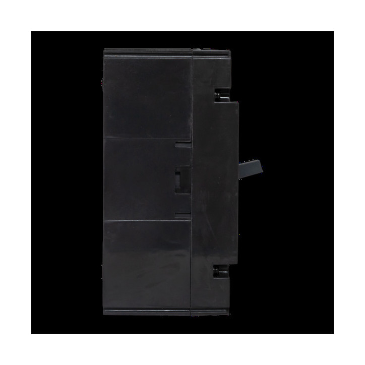 Выключатель автоматический LS250 25кА 3P 250А ProPact