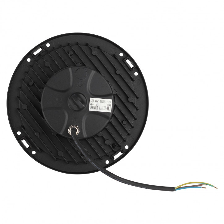 Cветильник cветодиодный подвесной SPP-411-0-50K-150 IP65 150Вт 18000Лм 5000К Кп«5% КСС Д IC