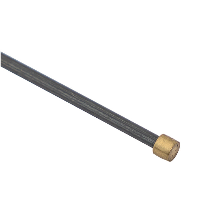 Комплект запасных ножей для WS-15/19 Professional