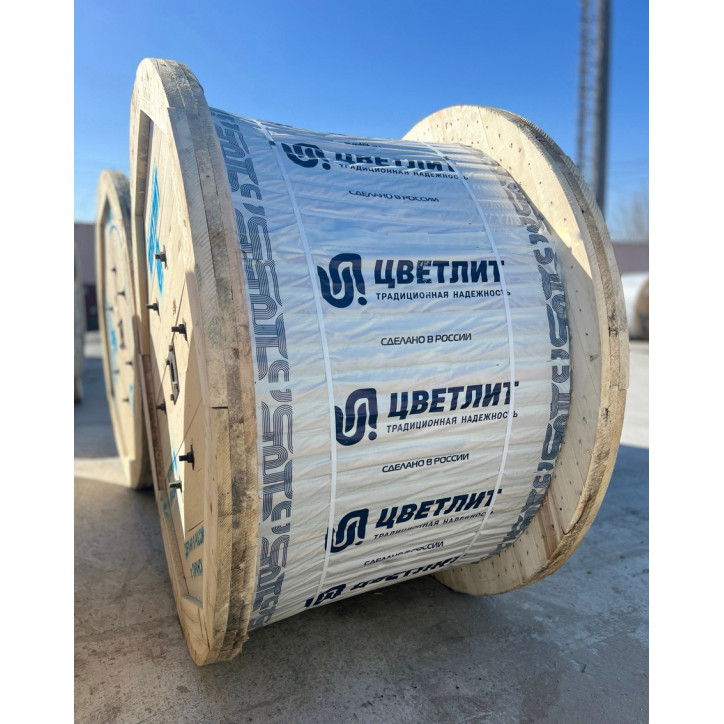 Кабель силовой ВВГнг(А)-FRLSLTx 4х25мк(N)-1 Кабель силовой ВВГнг(А)-FRLSLTx 4х25мк(N)-1