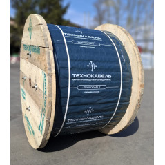 Провод установочный ПуГВнг(А)-LSLTx 1х16 Кч