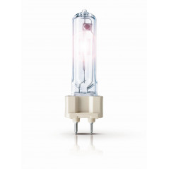 Л-па MASTERC CDM-T 70W/942 G12