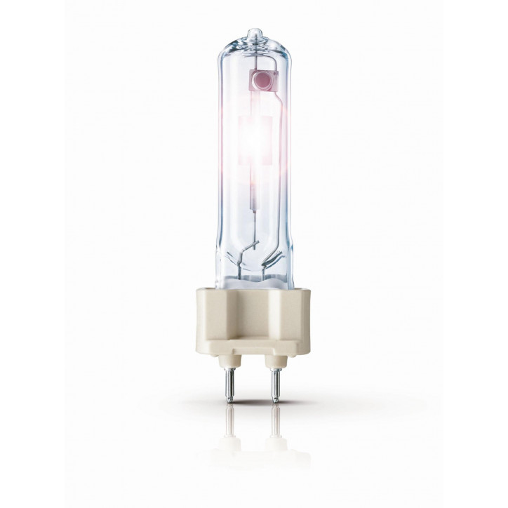 Л-па MASTERC CDM-T 70W/942 G12