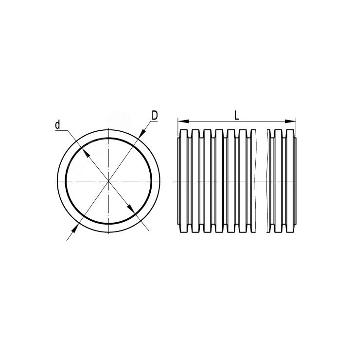 Угол CSSS 90 вертикальный внешний переходник левосторонний основание 150 H80 крепежные элементы и соединительные пластины Угол CSSS 90 вертикальный внешний переходник левосторонний основание 150 H80 крепежные элементы и соединительные пластины
