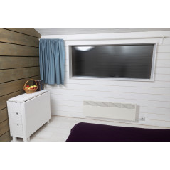 Конвектор электрический FinnHeat 1500 Вт