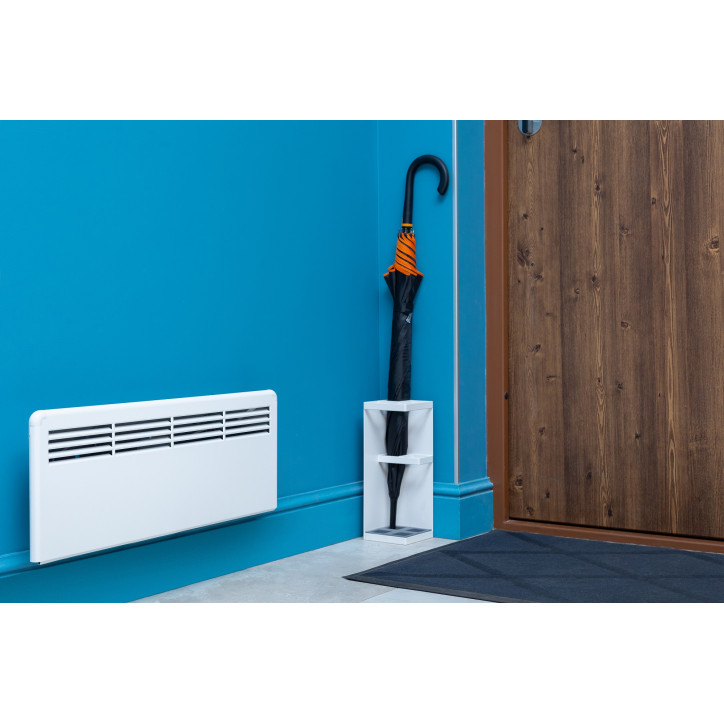 Конвектор электрический FinnHeat Mini 250 Вт