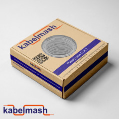 Провод силовой ПуГВнг(А)-LS 1х0,75 б(100м)коробка