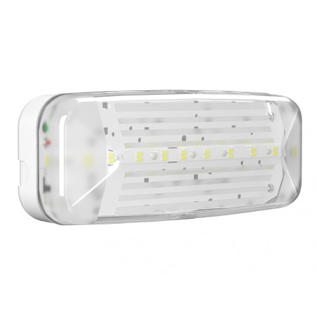 Аварийный светильник BS-JUNIOR-51-L1-INEXI2