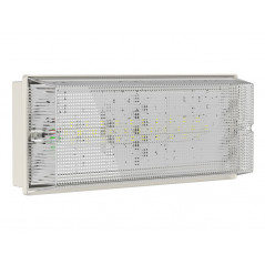 Аварийный светильник BS-UNIVERSAL-10-L1-ELON
