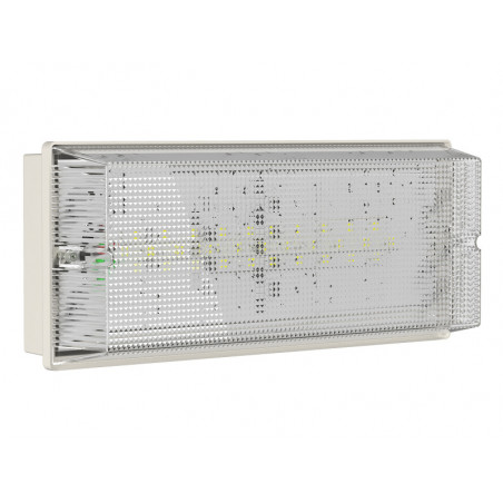 Аварийный светильник BS-UNIVERSAL-51-L1-INEXI2