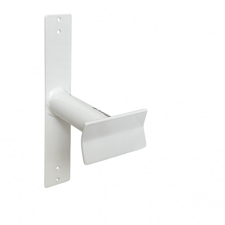 Опора для крепления соединительных коробок Heat box