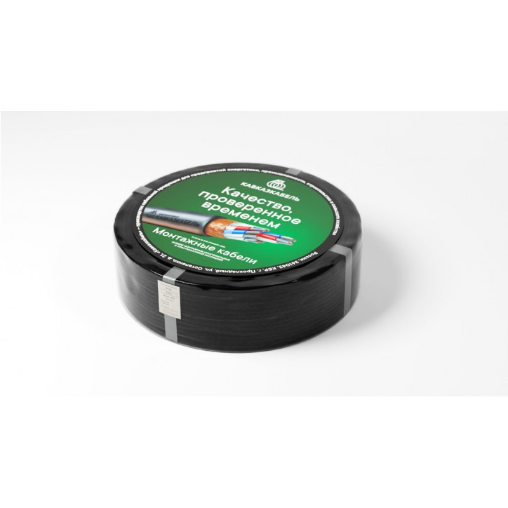 Кабель силовой АВБШвнг(А) 4х185мс(N)-1 Кабель силовой АВБШвнг(А) 4х185мс(N)-1