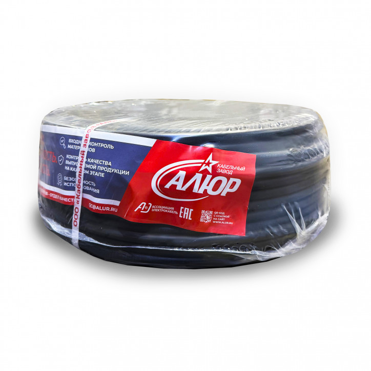 ППГнг(А)-HF 4х2,5 ок(N)-0,66 Ч, бух ППГнг(А)-HF 4х2,5 ок(N)-0,66 Ч, бух