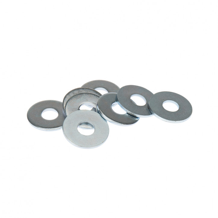 Шайба увеличенная DIN 9021. M12