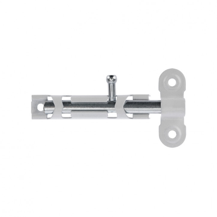 Задвижка накладная ЗТ-60 Полимер