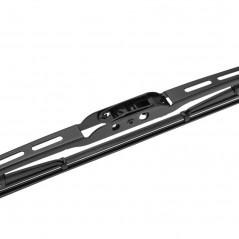 Щетка стеклоочистителя каркасная Classic 450мм